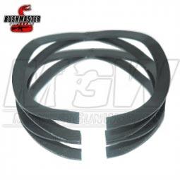 Bushmaster AR-15 Handguard Weld Spring