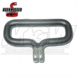 Bushmaster AR-15 Front Sling Swivel