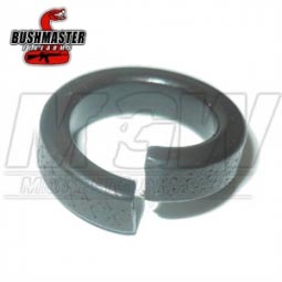 Bushmaster AR-15 Flash Hider Lock Washer