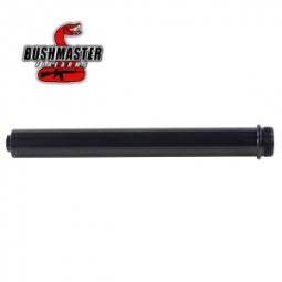 Bushmaster 5.56/.223 Standard AR Buffer Tube