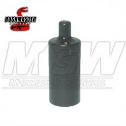 Bushmaster AR-15 Buffer Retainer