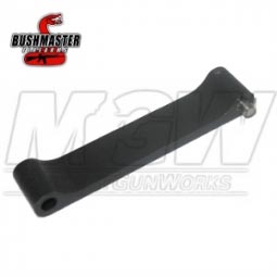 Bushmaster AR-15 Trigger Guard Assembly