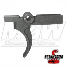 Bushmaster AR Trigger