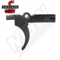 Bushmaster AR-15 Competition Trigger