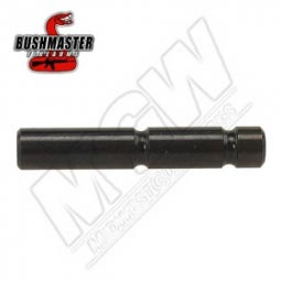 Bushmaster AR-15 Hammer / Trigger Pin