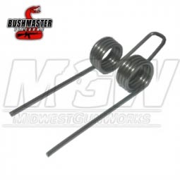 Bushmaster AR Hammer Spring