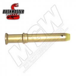 Bushmaster Standard Buffer