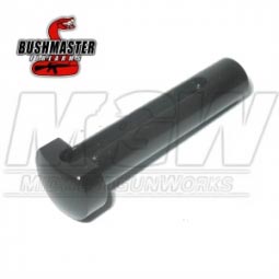 Bushmaster AR-15 Receiver (Front) Pivot Pin