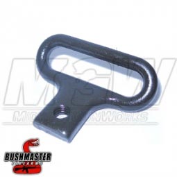 Bushmaster A2 Stock Rear Sling Swivel