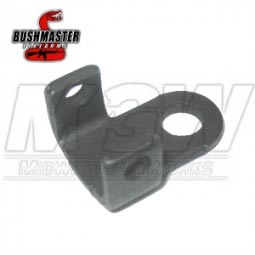 Bushmaster A2 Buttplate Access Door Hinge