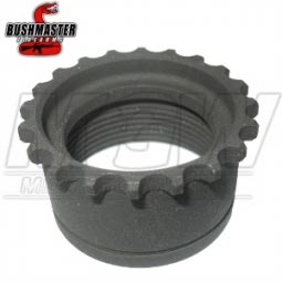 Bushmaster AR-15 Barrel Nut