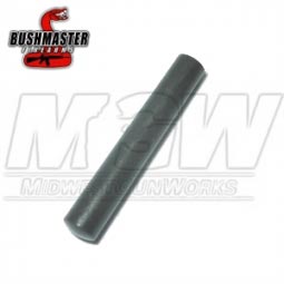 Bushmaster AR-15 Front Sight Taper Pin