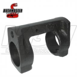 Bushmaster AR-15 Heavy Varmint Front Sight Base