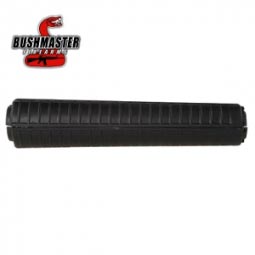 Bushmaster A2 Rifle Handguard