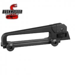 Bushmaster AR-15 Carry Handle Assembly