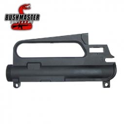 Bushmaster A2 Stripped Upper Receiver