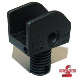 Bushmaster A3 Rear Sight Base for Carry Handle