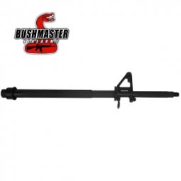 Bushmaster .223/5.56 mm 20" Heavy Barrel