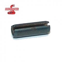 Bushmaster Roll Pin 1/8 x 3/8