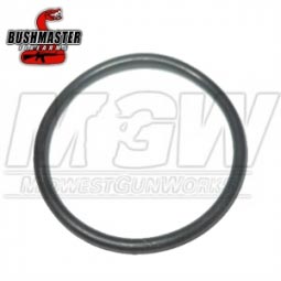 Bushmaster Carbon-15 Pistol O-Ring 1 x 11/8 x 1/16