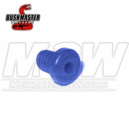 Bushmaster Carbon-15 Cap Screw 8-32 x 1/4"