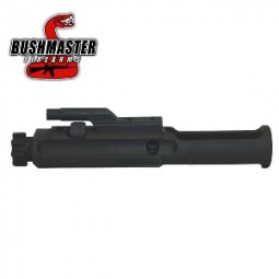 Bushmaster Carbon 15 Complete Bolt Assembly (Old Style)