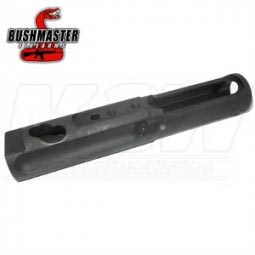 Bushmaster Carbon 15 (Old Style) Stripped Bolt Carrier