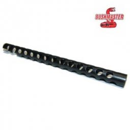 Bushmaster Perforated Gas Tube Shroud