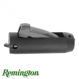 Remington Model 870 12 Ga. LH Breech Bolt Assembly, Exp. Matte