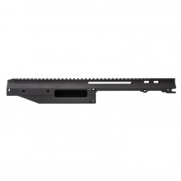 Bushmaster ACR Upper Receiver, Bare