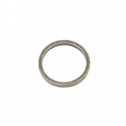 Bushmaster ACR Lock Ring Washer, 0.127