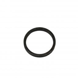 Bushmaster ACR Lock Ring Washer, 0.133