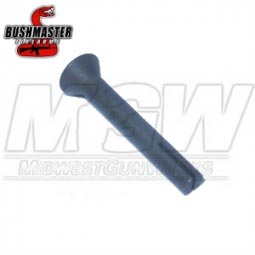 Bushmaster .308 Firing Pin Retaining Pin