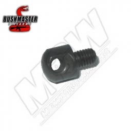 Bushmaster Quick Detach Bipod Stud #580 1/4"