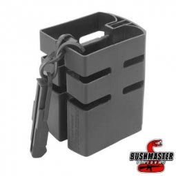 Bushmaster Magazine Coupler AR15 .223 Cal. / 5.56mm