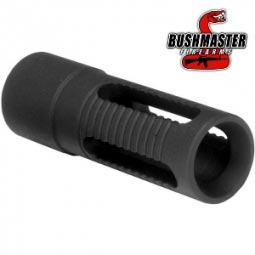 Bushmaster "Izzy" Flash Suppressor (Compensator)