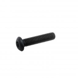 Bushmaster ACR Lock Ring Screw, 8-32x.750