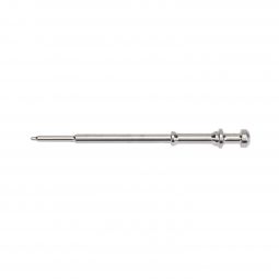 Bushmaster ACR Firing Pin, Titanium