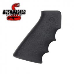 Bushmaster Hogue AR Pistol Grip