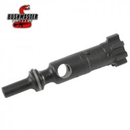 Bushmaster AR-15 Bolt Assembly (Complete)