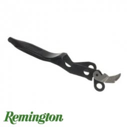 Remington Model 870 Carrier Assembly, LH