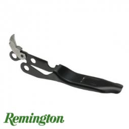 Remington Model 870 Carrier Assembly, New Style