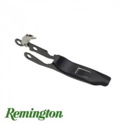 Remington Model 870 Carrier Assembly, Exp. Super Mag