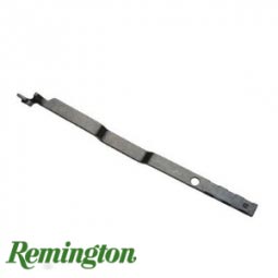 Remington Model 870 Shell Latch 12 Ga., Left