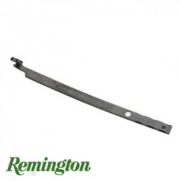 Remington Model 870 Shell Latch 12 Ga., Right