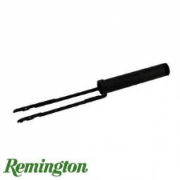 Remington Model 870 Forend Tube Assembly 12 Ga., Post '85