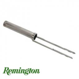 Remington Model 870 Forend Tube Assembly, Marine Mag