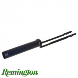 Remington Model 870 Forend Tube Assembly, Super Mag