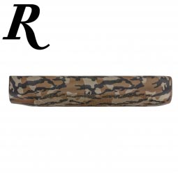 Remington SP-10 Forend Assembly, Mossy Oak Bottomland