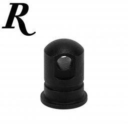 Remington 870 / 11-87 / V3 Magazine Cap Swivel Eye